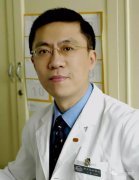 【健康中国行】于康：别傻了不吃从食减